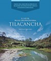 Avances en el marco regulatorio de los mecanismos de retribución por servicios ecosistémicos hidrológicos: El caso del Área de Conservación Privada Tilacancha